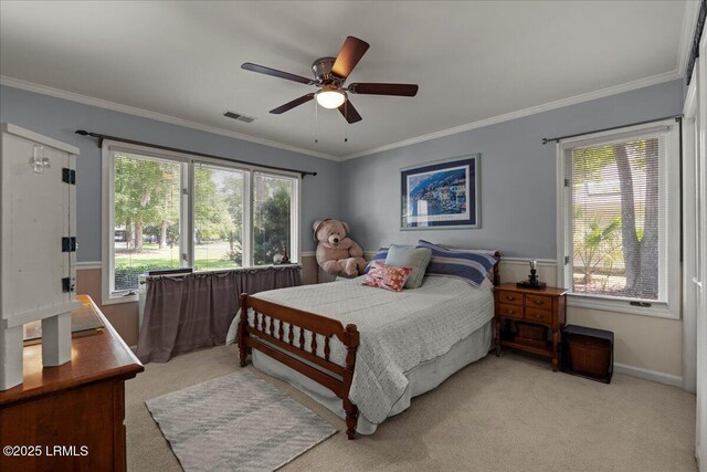 69 White Oaks Cir, Bluffton, SC 29910 - photo 18