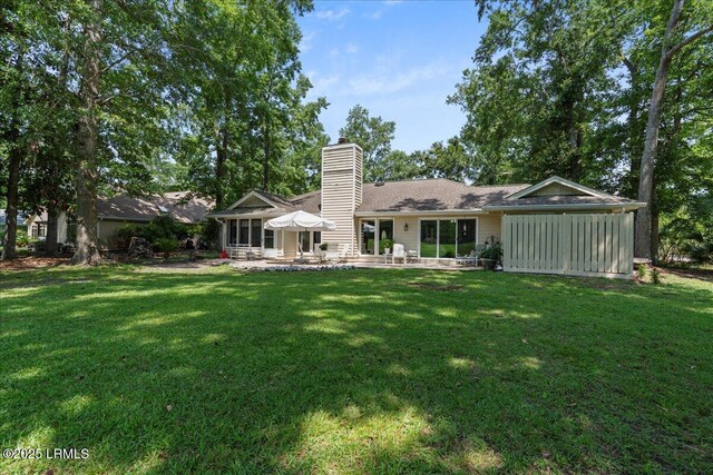 69 White Oaks Cir, Bluffton, SC 29910 - photo 35