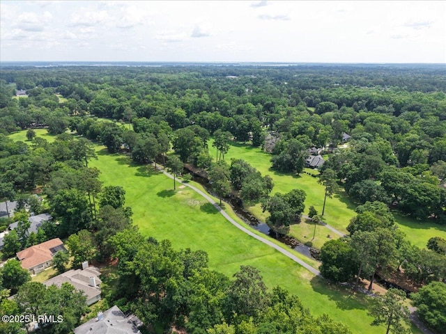 69 White Oaks Cir, Bluffton, SC 29910 - photo 53