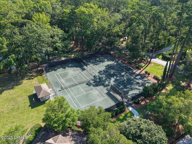69 White Oaks Cir, Bluffton, SC 29910 - photo 40