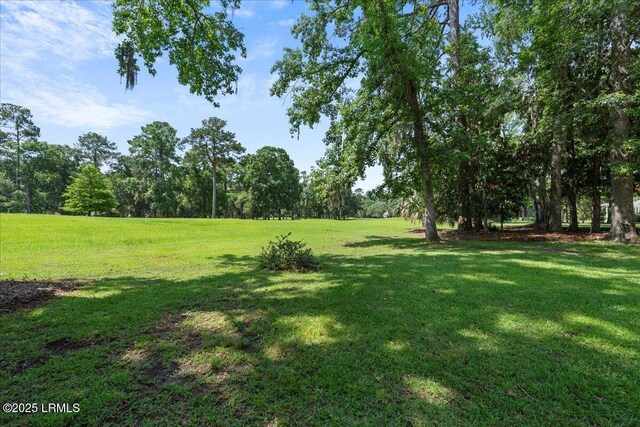 69 White Oaks Cir, Bluffton, SC 29910 - photo 36