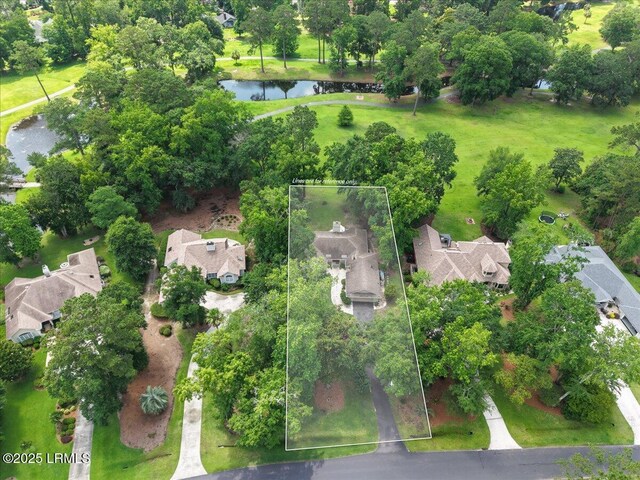 69 White Oaks Cir, Bluffton, SC 29910 - photo 47