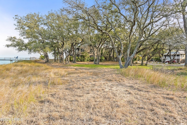 45 Bay Point Rd, Saint Helena Island, SC 29920 - photo 43