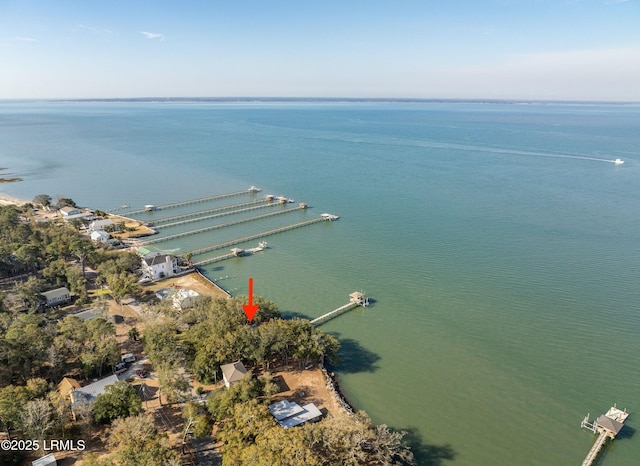 45 Bay Point Rd, Saint Helena Island, SC 29920 - photo 46