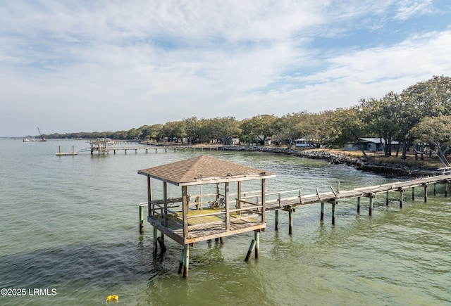 45 Bay Point Rd, Saint Helena Island, SC 29920 - photo 44