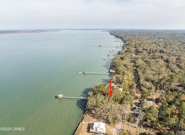 45 Bay Point Rd, Saint Helena Island, SC 29920 - photo 45