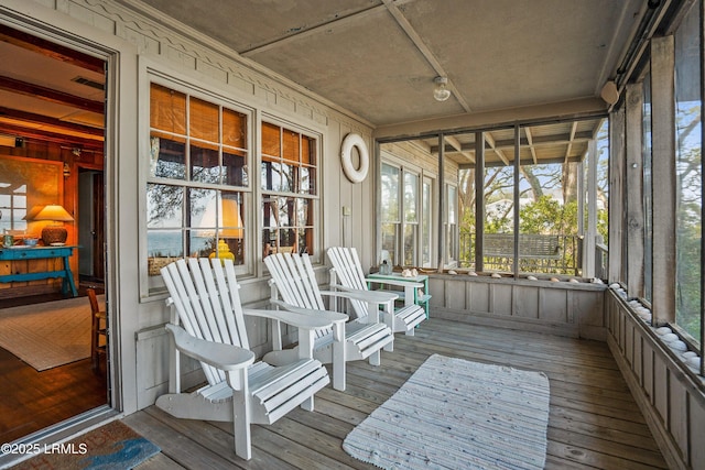 45 Bay Point Rd, Saint Helena Island, SC 29920 - photo 35