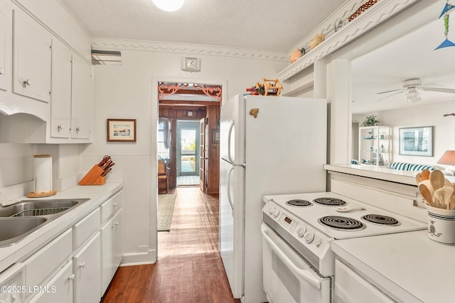 45 Bay Point Rd, Saint Helena Island, SC 29920 - photo 11