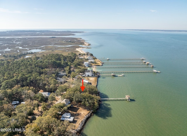 45 Bay Point Rd, Saint Helena Island, SC 29920 - photo 47
