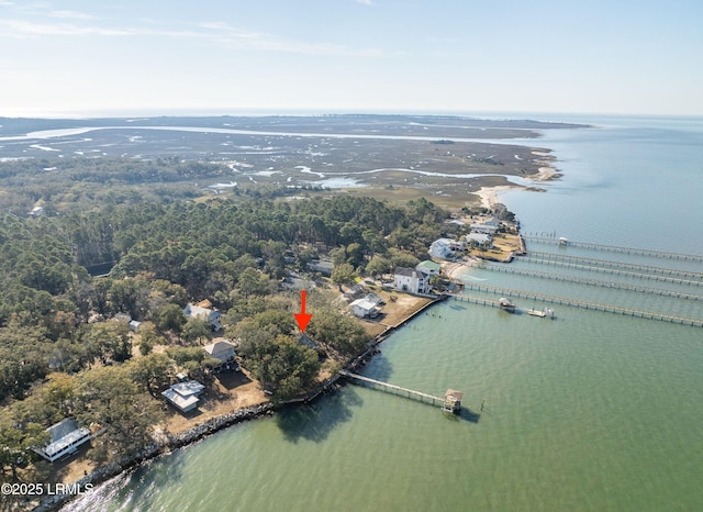 45 Bay Point Rd, Saint Helena Island, SC 29920 - photo 48