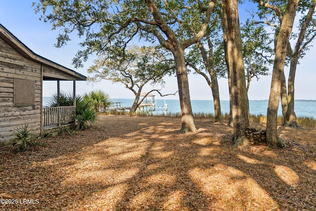45 Bay Point Rd, Saint Helena Island, SC 29920 - photo 41