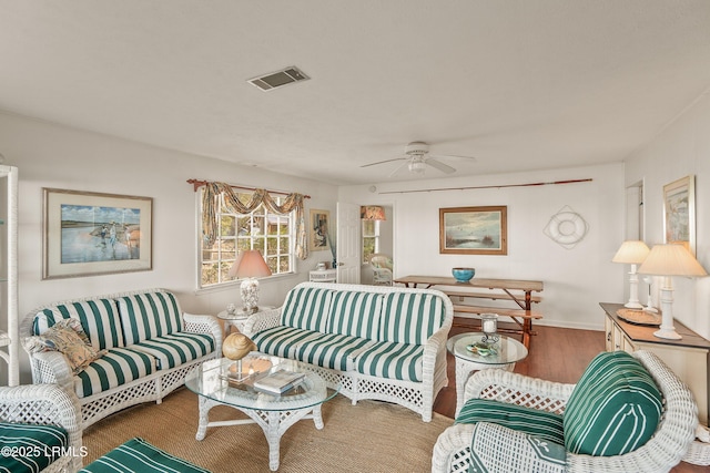 45 Bay Point Rd, Saint Helena Island, SC 29920 - photo 10
