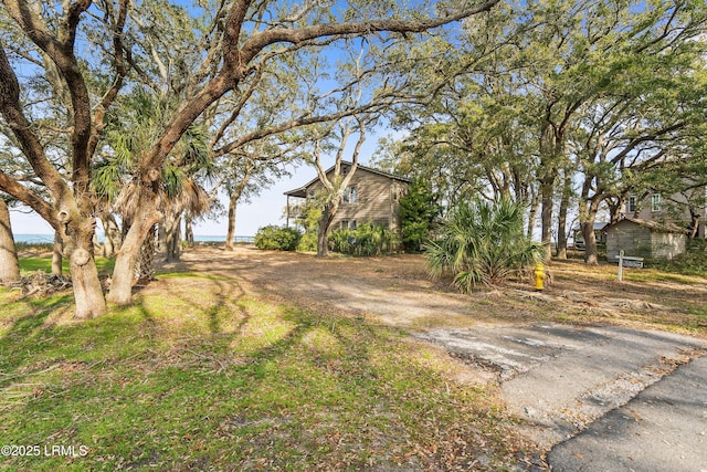 45 Bay Point Rd, Saint Helena Island, SC 29920 - photo 40