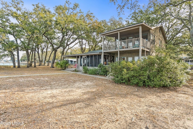 45 Bay Point Rd, Saint Helena Island, SC 29920 - photo 42