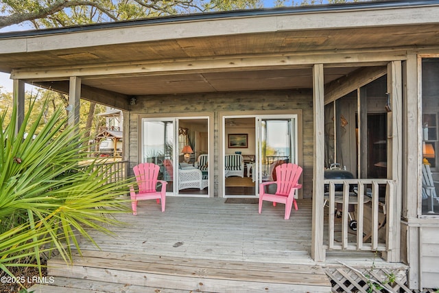 45 Bay Point Rd, Saint Helena Island, SC 29920 - photo 37