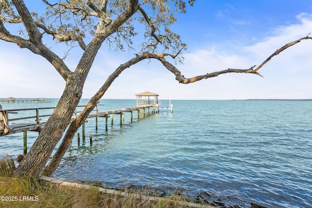 45 Bay Point Rd, Saint Helena Island, SC 29920 - photo 1