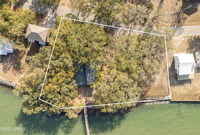 45 Bay Point Rd, Saint Helena Island, SC 29920 - photo 4
