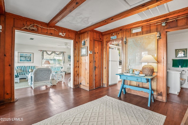 45 Bay Point Rd, Saint Helena Island, SC 29920 - photo 15