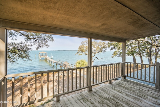 45 Bay Point Rd, Saint Helena Island, SC 29920 - photo 20