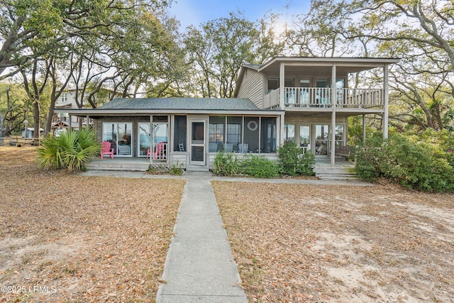45 Bay Point Rd, Saint Helena Island, SC 29920 - photo 36