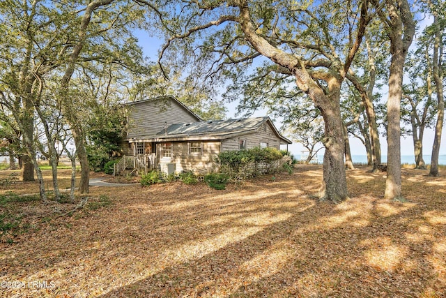 45 Bay Point Rd, Saint Helena Island, SC 29920 - photo 5