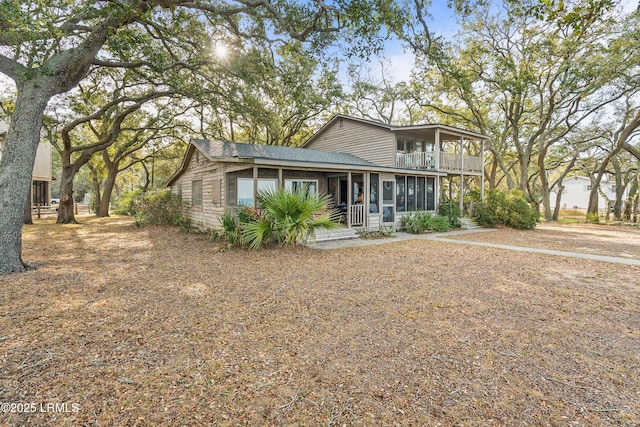 45 Bay Point Rd, Saint Helena Island, SC 29920 - photo 2
