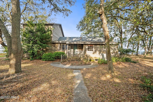 45 Bay Point Rd, Saint Helena Island, SC 29920 - photo 3