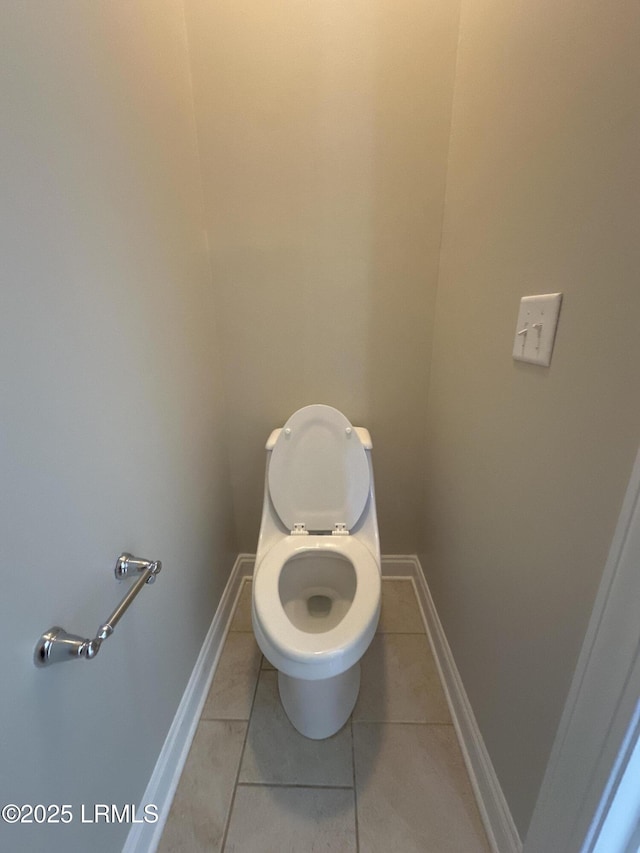 3582 Pearl Tabby Dr, Beaufort, SC 29907 - photo 31