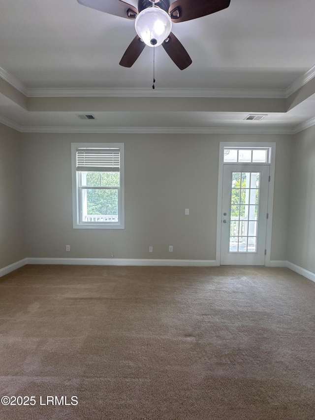 3582 Pearl Tabby Dr, Beaufort, SC 29907 - photo 24