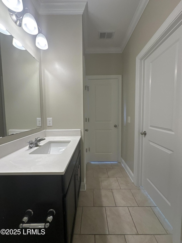 3582 Pearl Tabby Dr, Beaufort, SC 29907 - photo 11