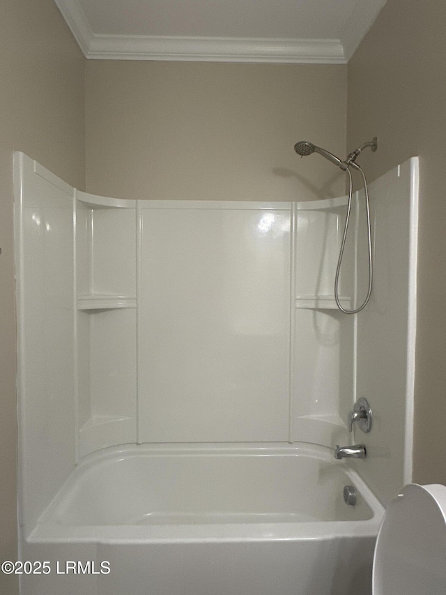 3582 Pearl Tabby Dr, Beaufort, SC 29907 - photo 12
