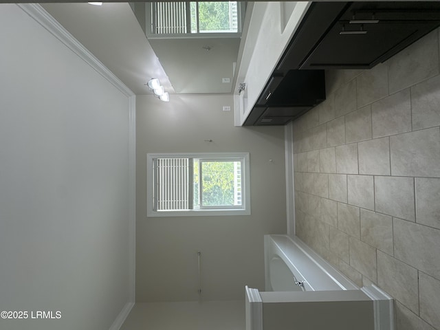3582 Pearl Tabby Dr, Beaufort, SC 29907 - photo 27