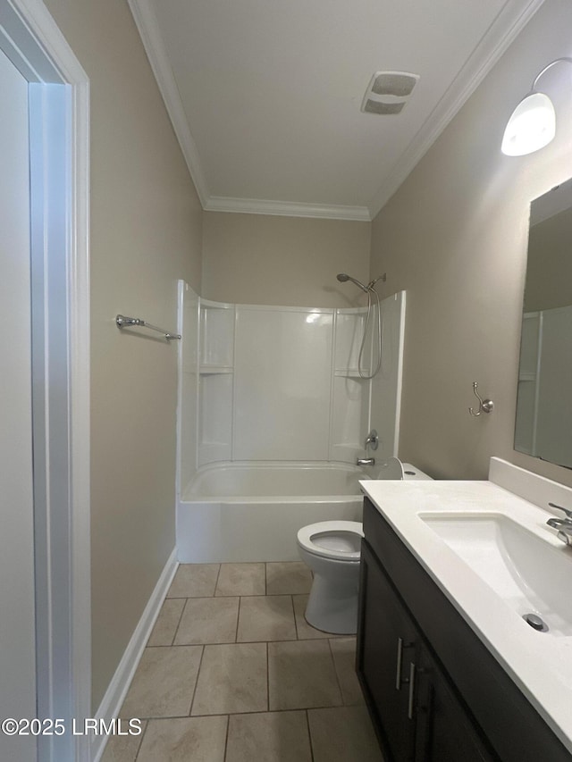 3582 Pearl Tabby Dr, Beaufort, SC 29907 - photo 10