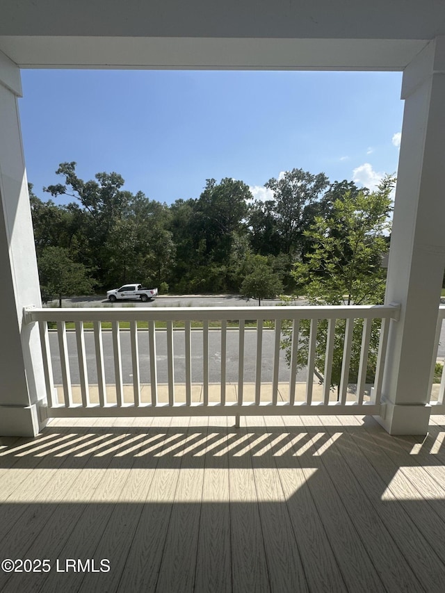 3582 Pearl Tabby Dr, Beaufort, SC 29907 - photo 7