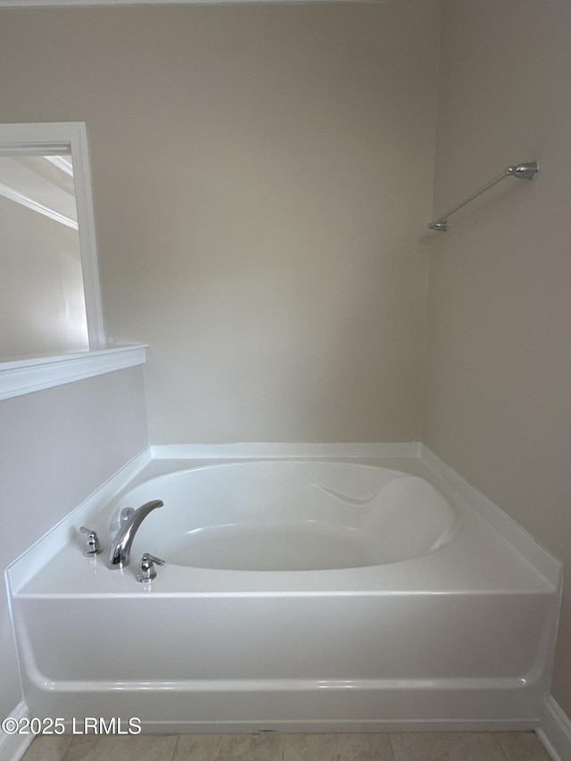 3582 Pearl Tabby Dr, Beaufort, SC 29907 - photo 26