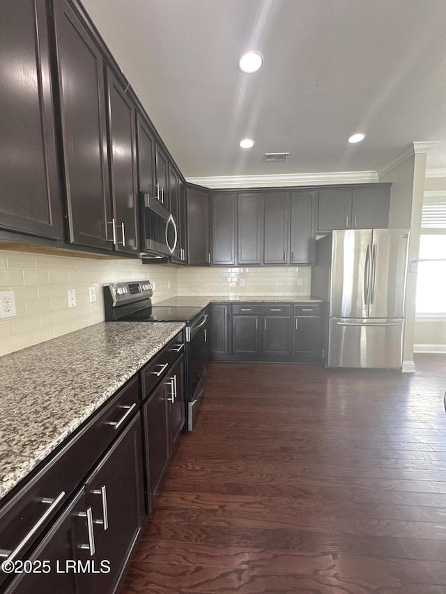 3582 Pearl Tabby Dr, Beaufort, SC 29907 - photo 16
