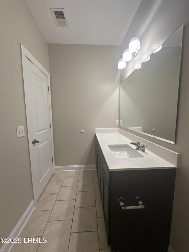 3582 Pearl Tabby Dr, Beaufort, SC 29907 - photo 36