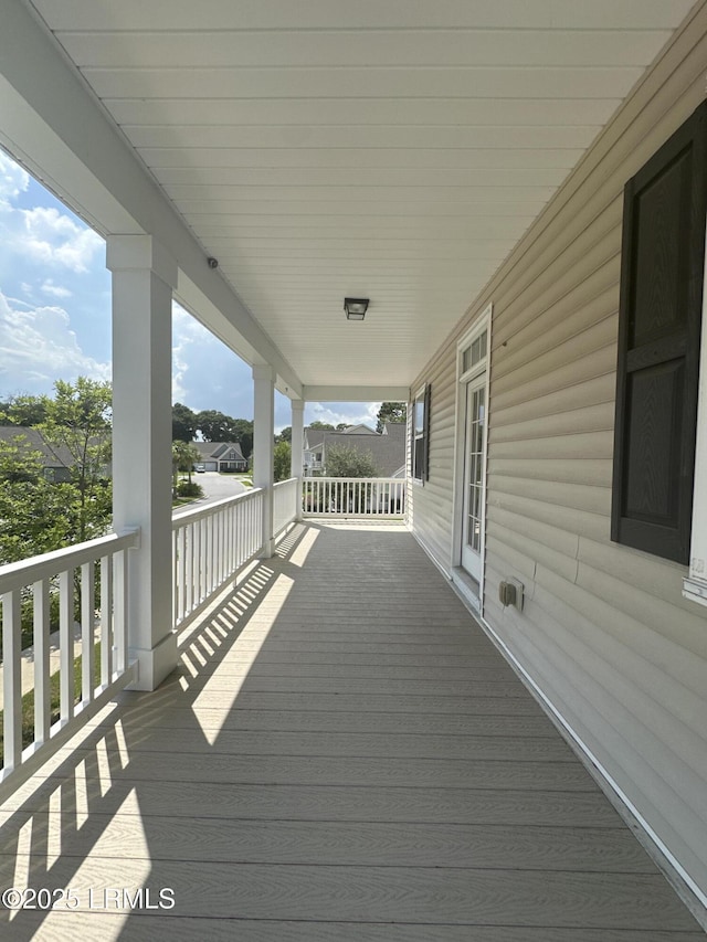 3582 Pearl Tabby Dr, Beaufort, SC 29907 - photo 6