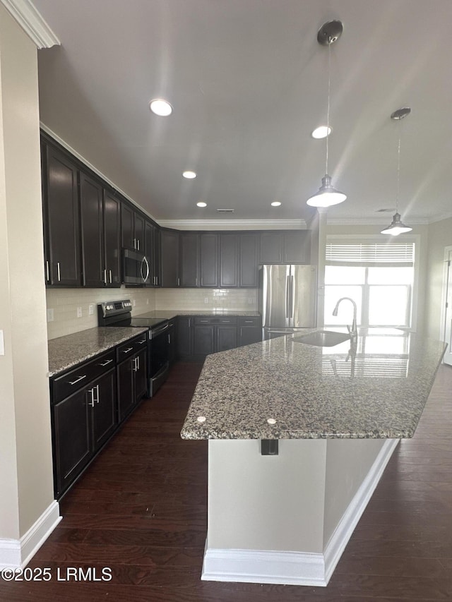 3582 Pearl Tabby Dr, Beaufort, SC 29907 - photo 14