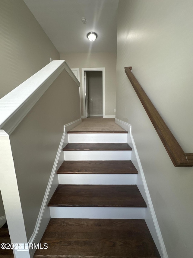 3582 Pearl Tabby Dr, Beaufort, SC 29907 - photo 21
