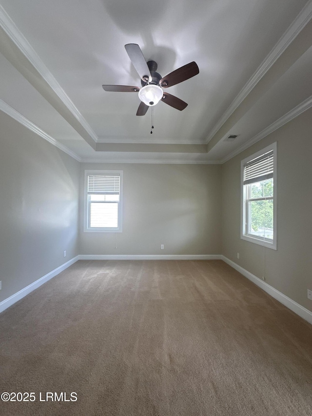 3582 Pearl Tabby Dr, Beaufort, SC 29907 - photo 23