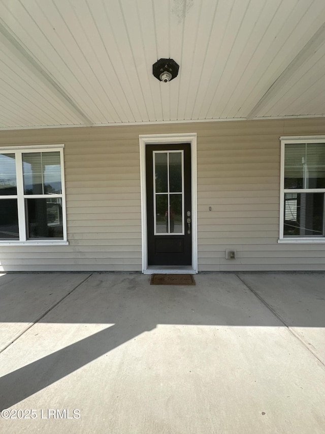 3582 Pearl Tabby Dr, Beaufort, SC 29907 - photo 5