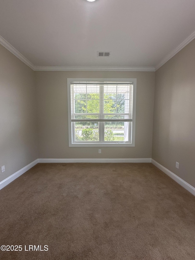 3582 Pearl Tabby Dr, Beaufort, SC 29907 - photo 8