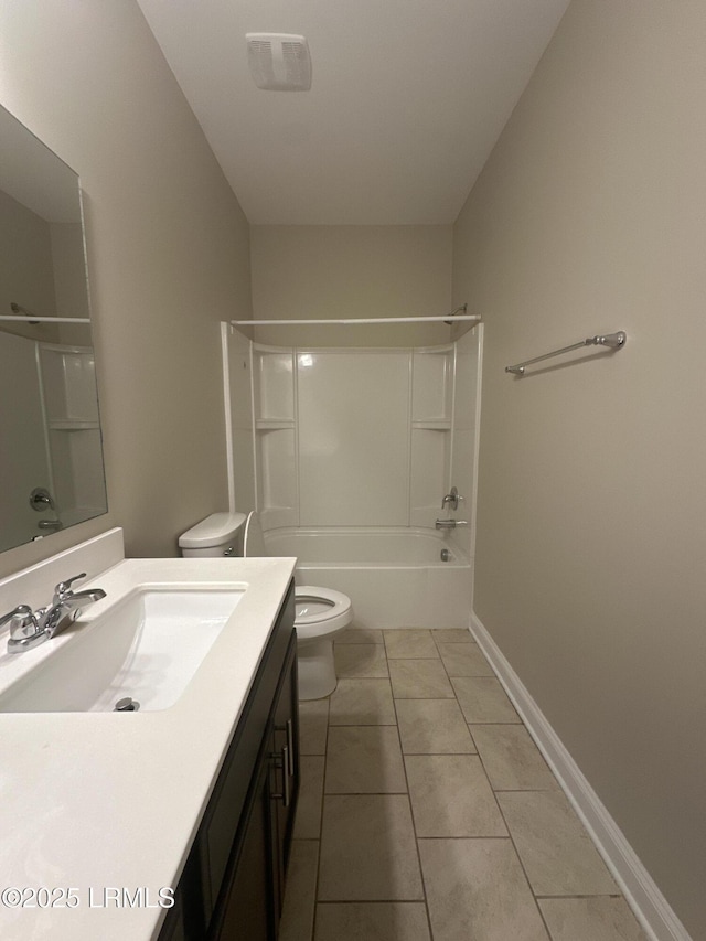 3582 Pearl Tabby Dr, Beaufort, SC 29907 - photo 34