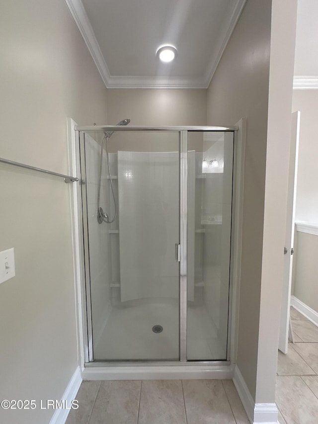 3582 Pearl Tabby Dr, Beaufort, SC 29907 - photo 30