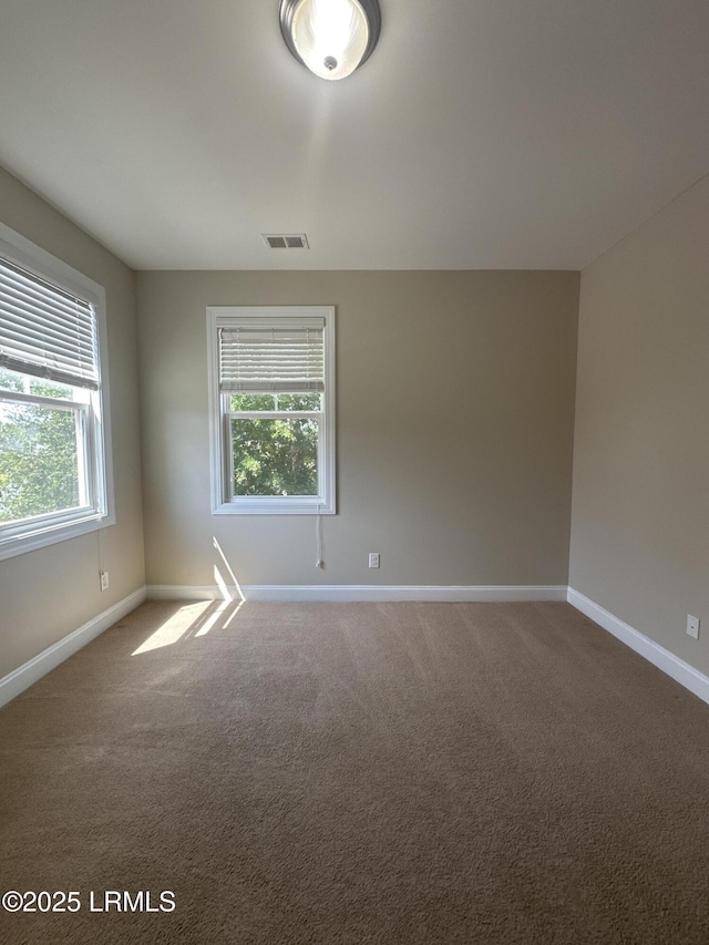 3582 Pearl Tabby Dr, Beaufort, SC 29907 - photo 32