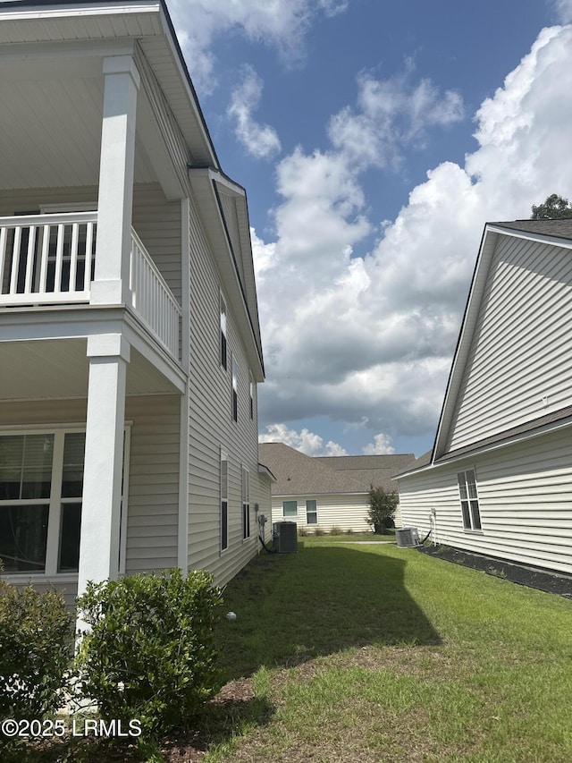 3582 Pearl Tabby Dr, Beaufort, SC 29907 - photo 3