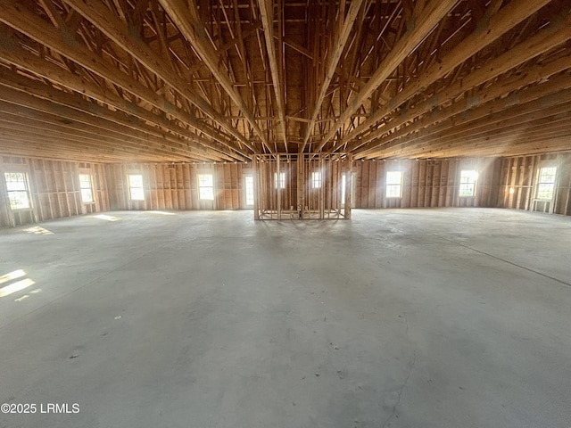 33 Marshellen Dr, Beaufort, SC 29902