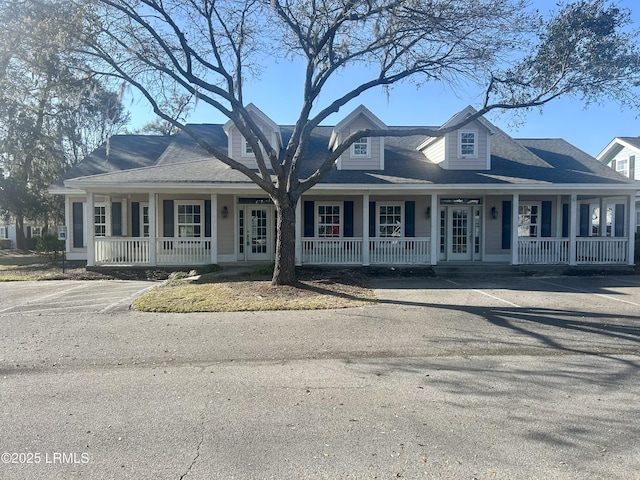 33 Marshellen Dr, Beaufort, SC 29902