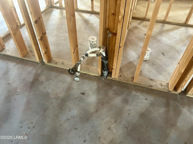 33 Marshellen Dr, Beaufort, SC 29902